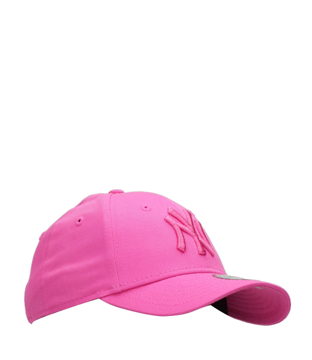 New Era Kids | Cappello Chyt League Ess 9Forty Fuxia