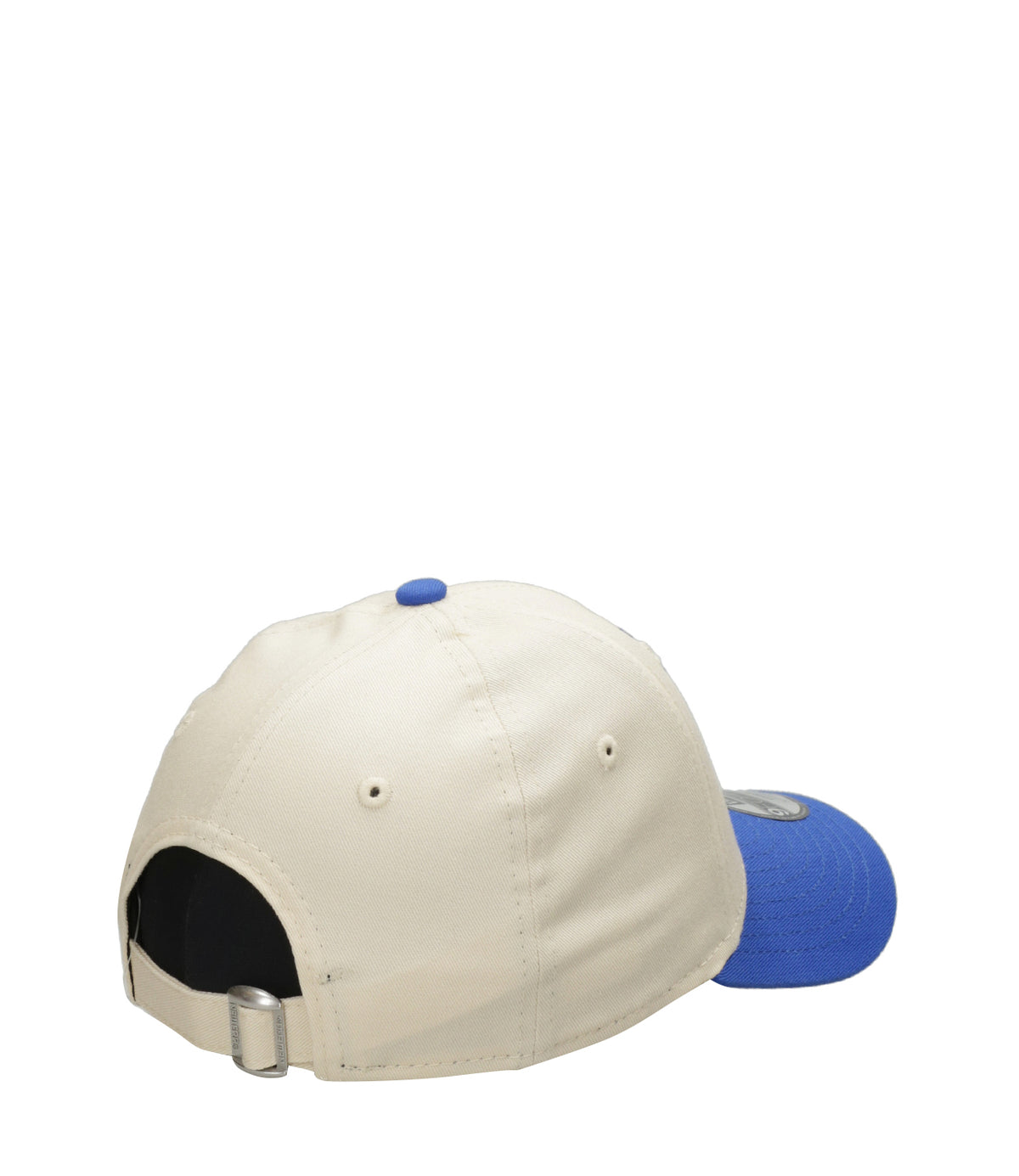 New Era Kids | Cappello Chyt League Ess 9Forty Panna Azzurro