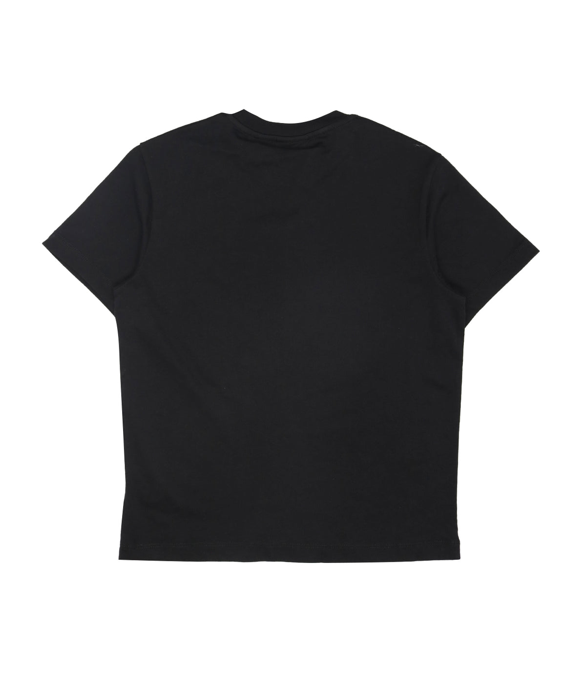 Off White Kids | T-Shirt Nero