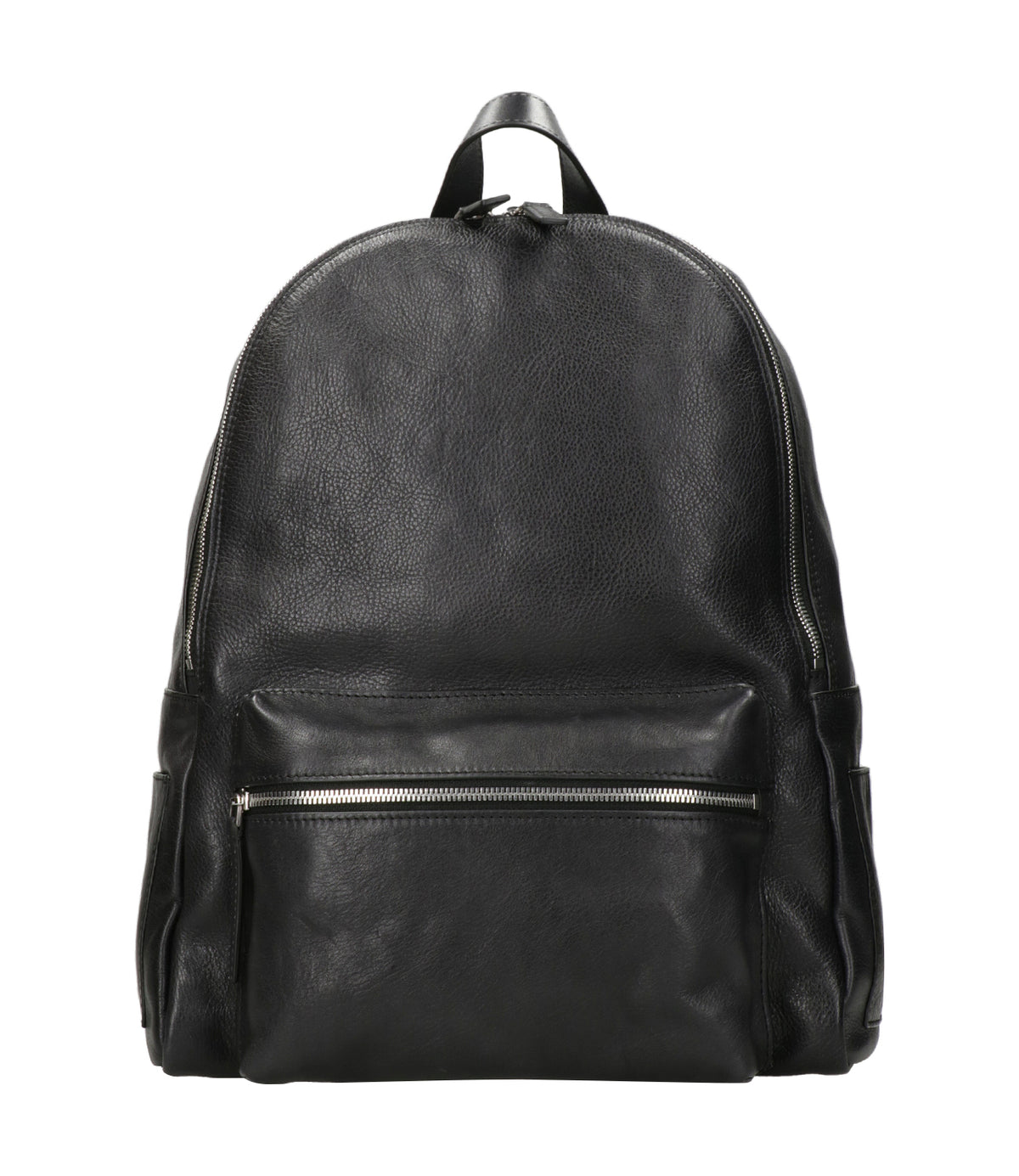 Orciani | Zaino Micron Nero