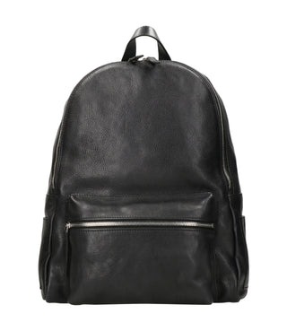 Orciani | Zaino Micron Nero