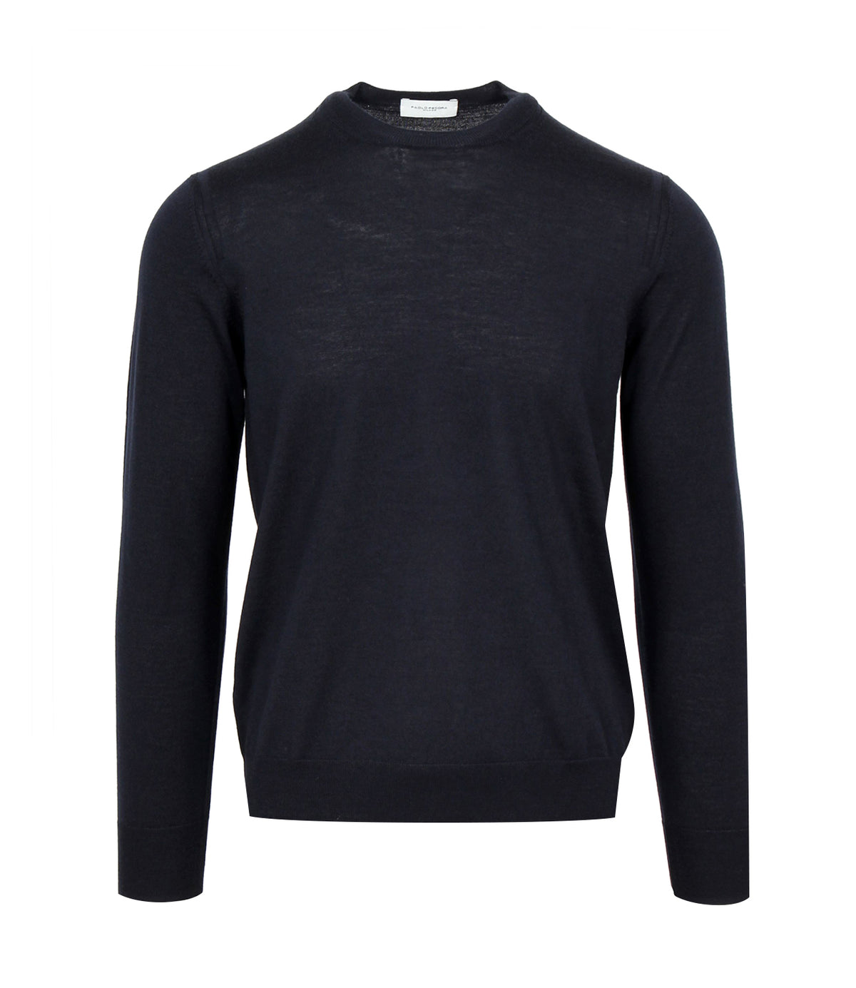 Paolo Pecora | Maglia Blu