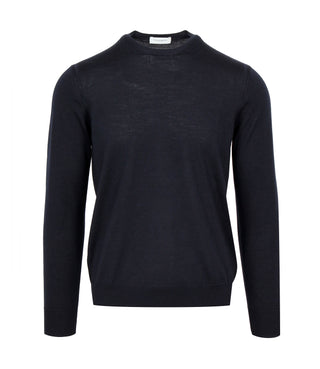 Paolo Pecora | Maglia Blu
