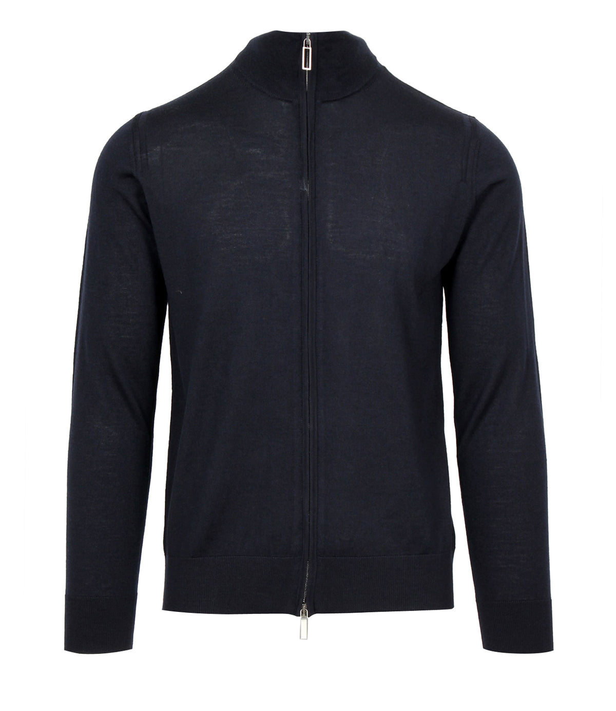 Paolo Pecora | Cardigan Blu