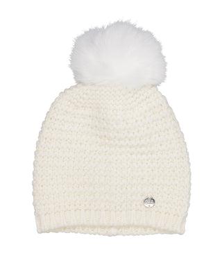 Paz Rodriguez | Cappello Esencial Crema