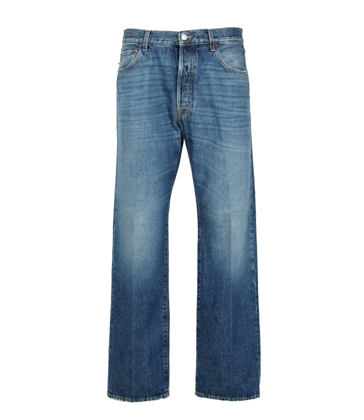 People | Jeans Bruno Denim