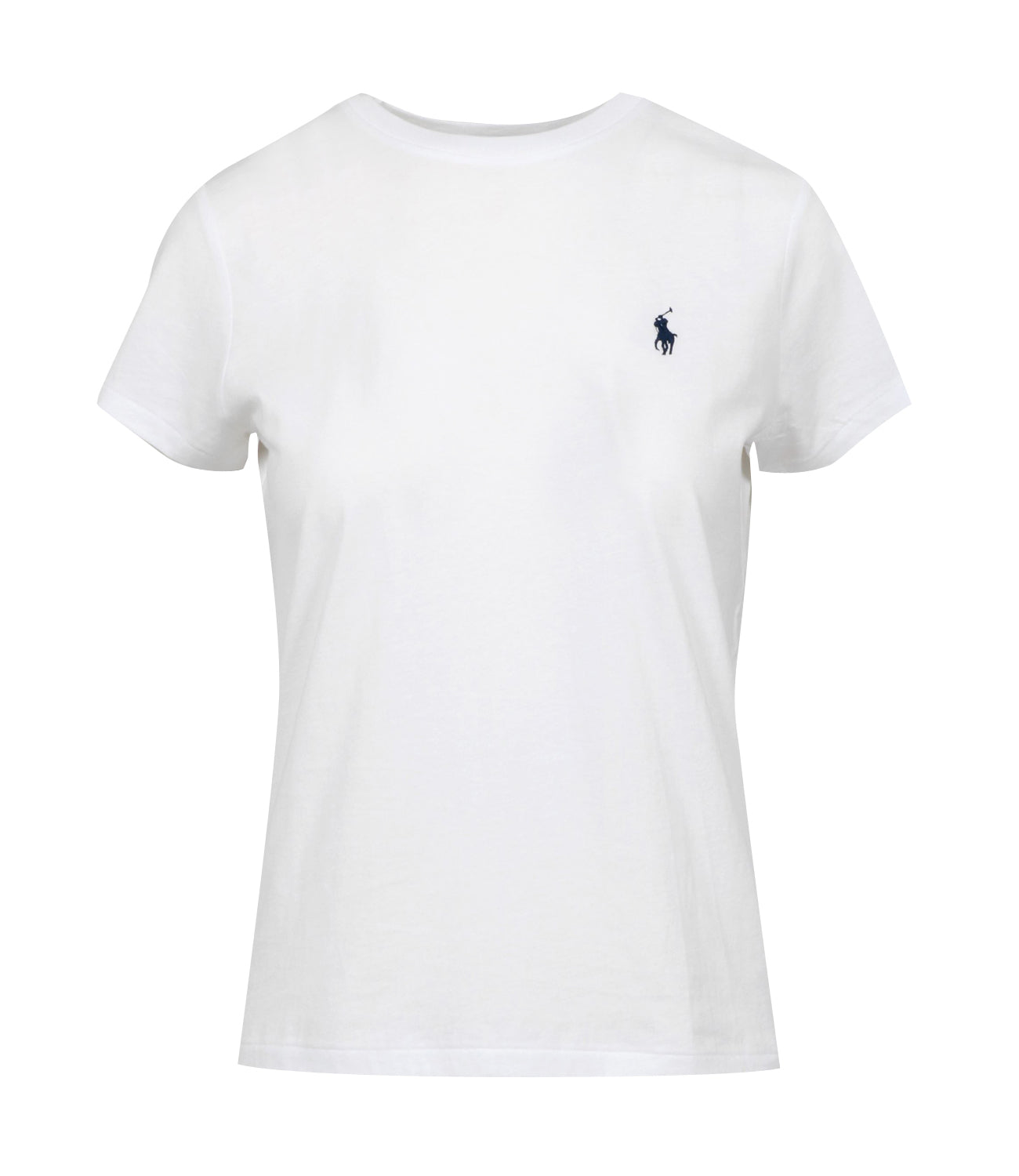 Polo Ralph Lauren | T-Shirt Bianco