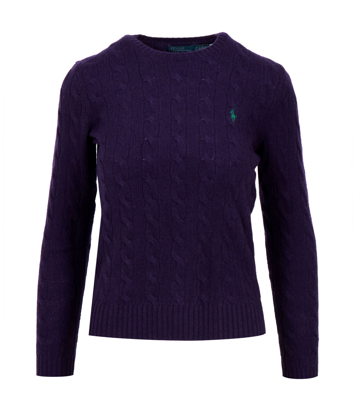 Polo Ralph Lauren | Maglia Julianna Blu