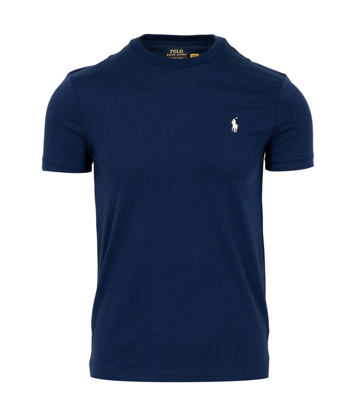 Polo Ralph Lauren | T-Shirt Blu navy