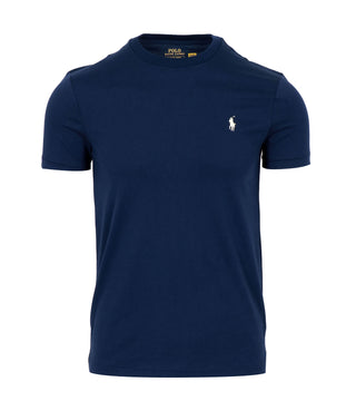 Polo Ralph Lauren | T-Shirt Blu navy