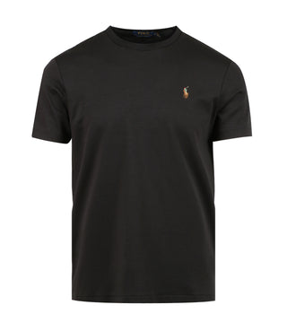 Polo Ralph Lauren | T-Shirt Nera