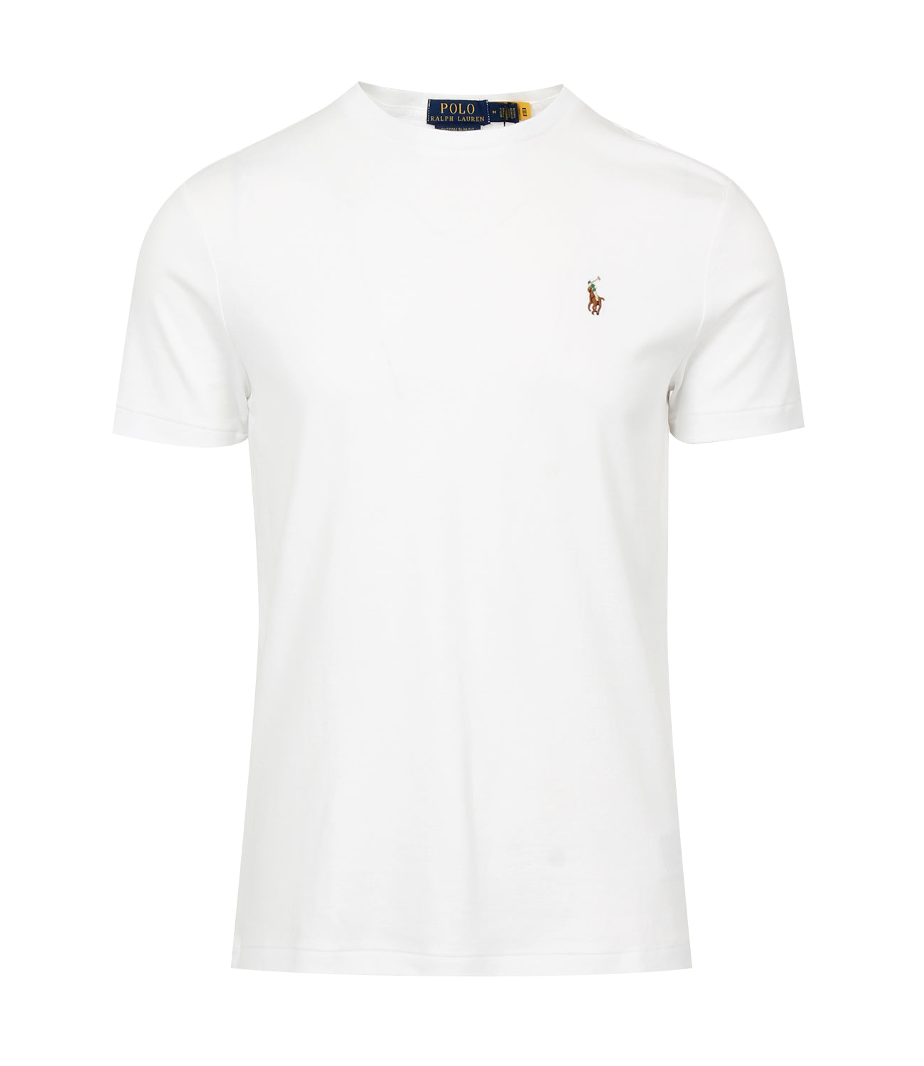 Polo Ralph Lauren | T-Shirt Bianco