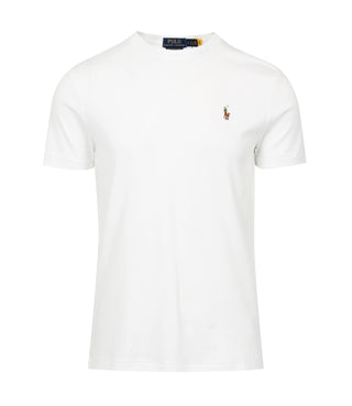 Polo Ralph Lauren | T-Shirt Bianco