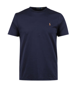 Polo Ralph Lauren | T-Shirt Blu navy