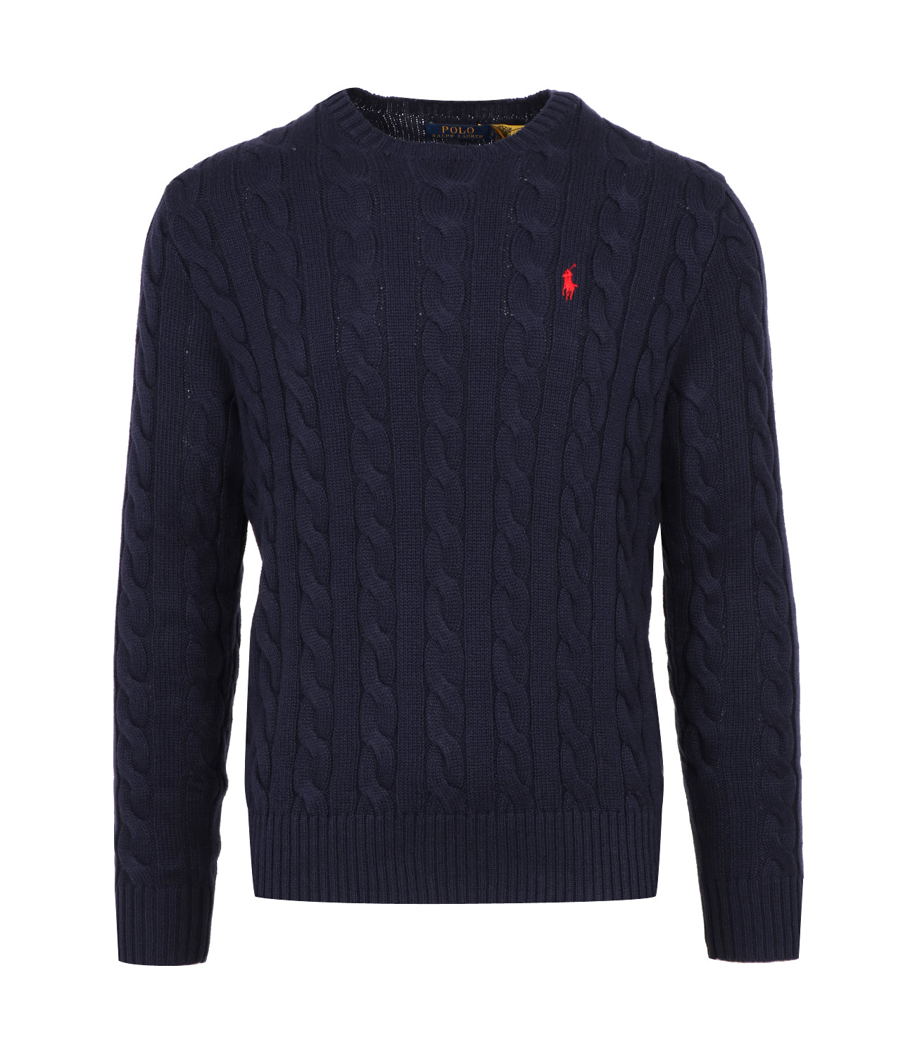 Polo Ralph Lauren | Maglia Blu