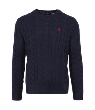 Polo Ralph Lauren | Maglia Blu