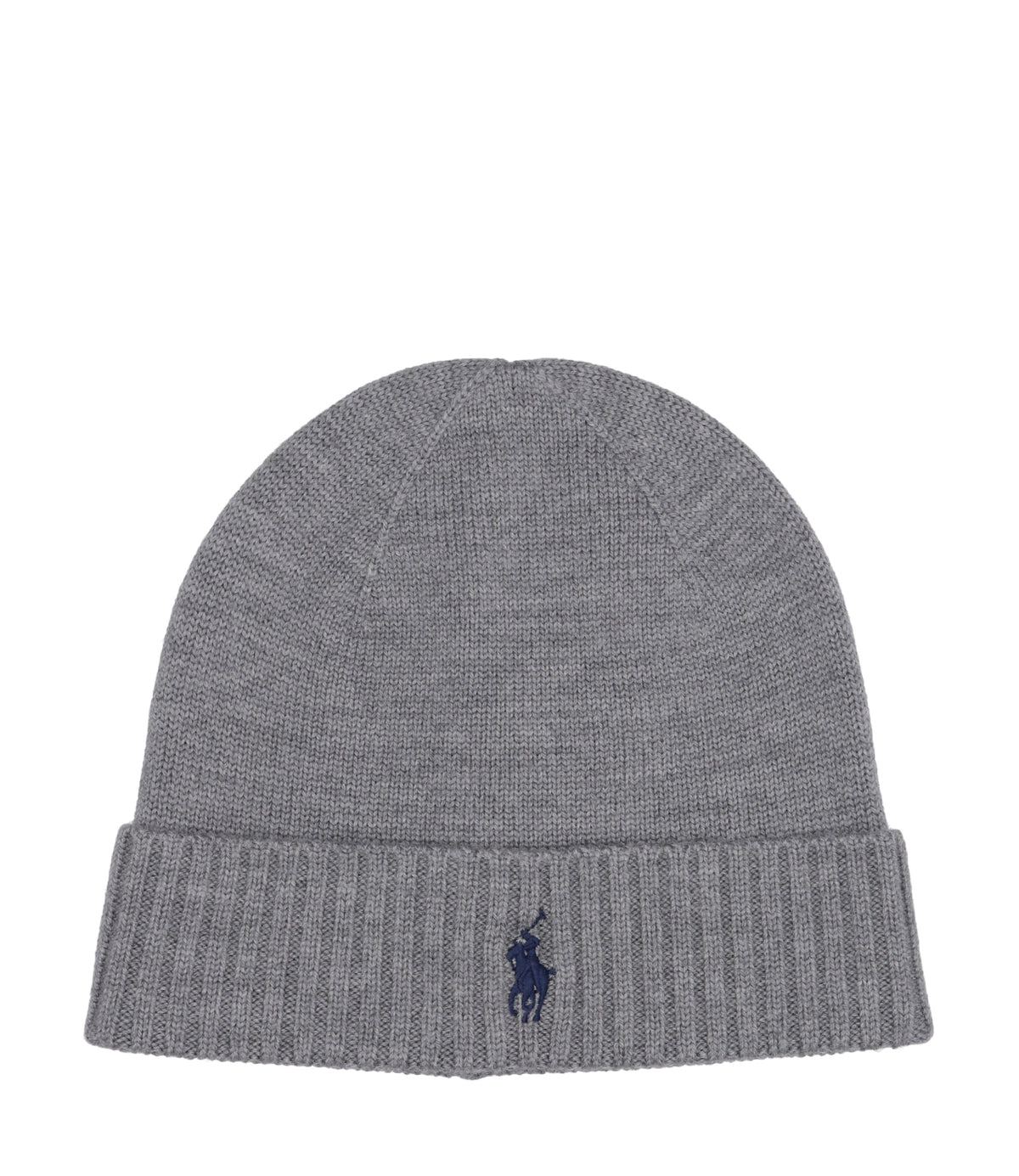 Polo Ralph Lauren | Cappello Grigio