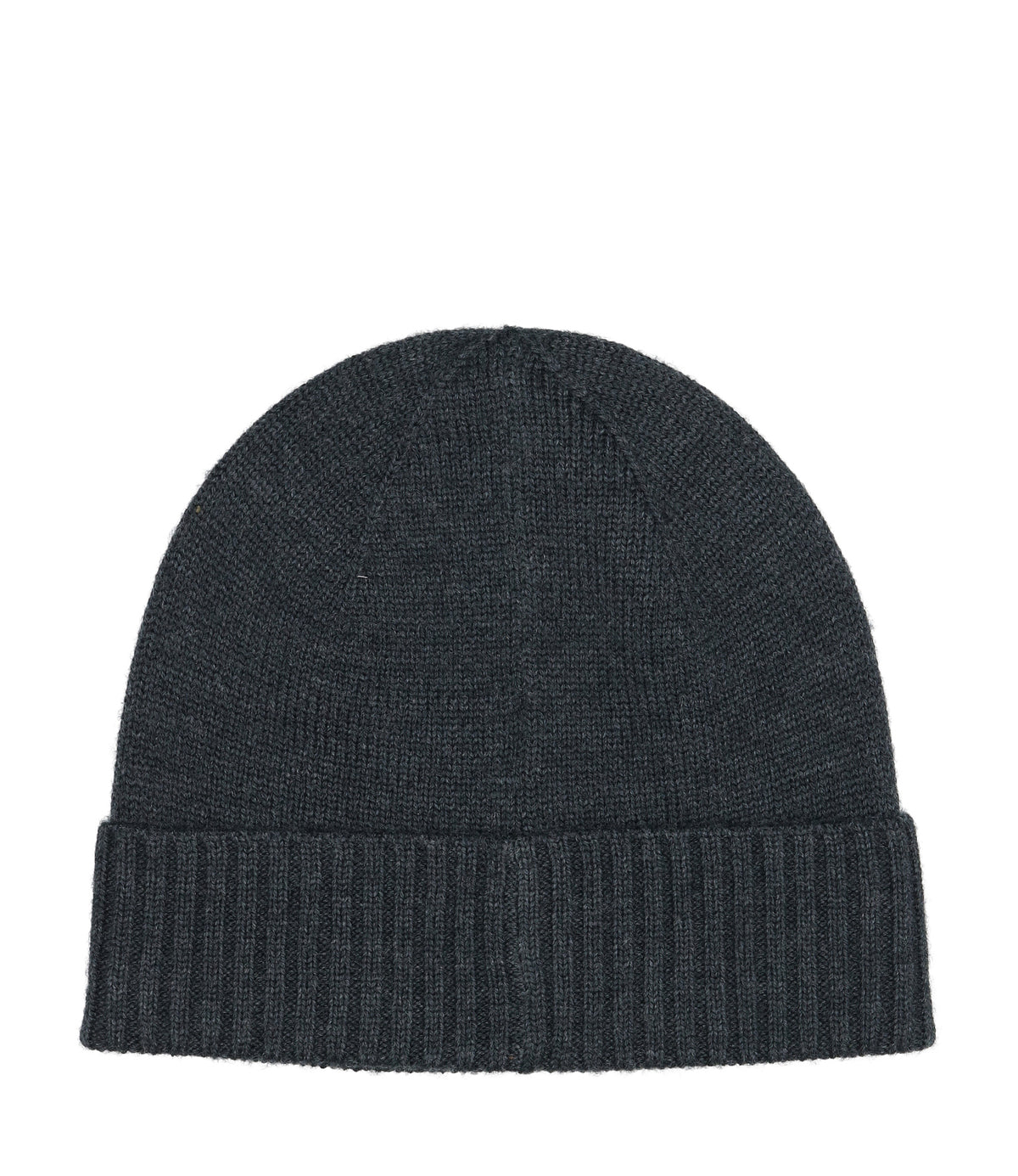 Polo Ralph Lauren | Cappello Grigio Antracite