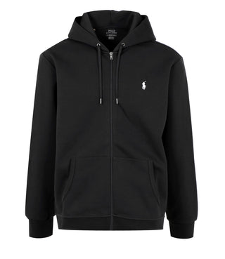 Polo Ralph Lauren | Felpa Nera
