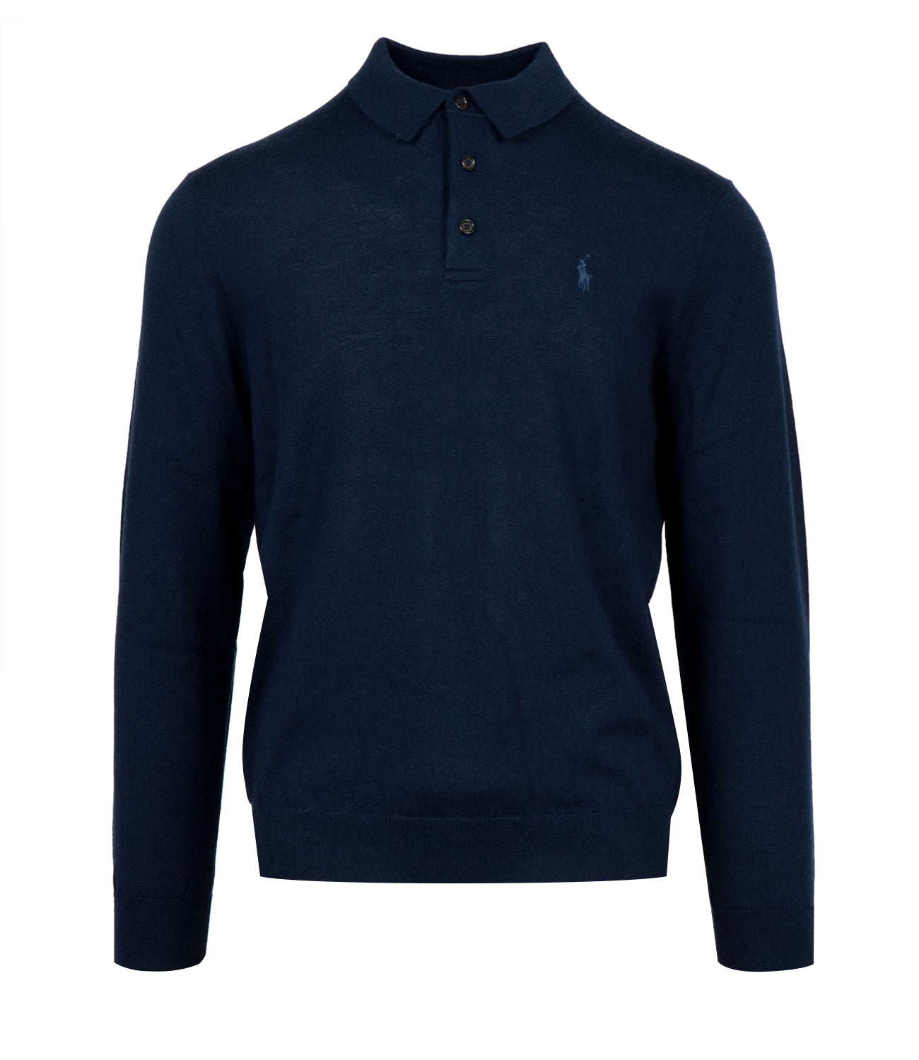 Polo Ralph Lauren | Maglia Blu navy