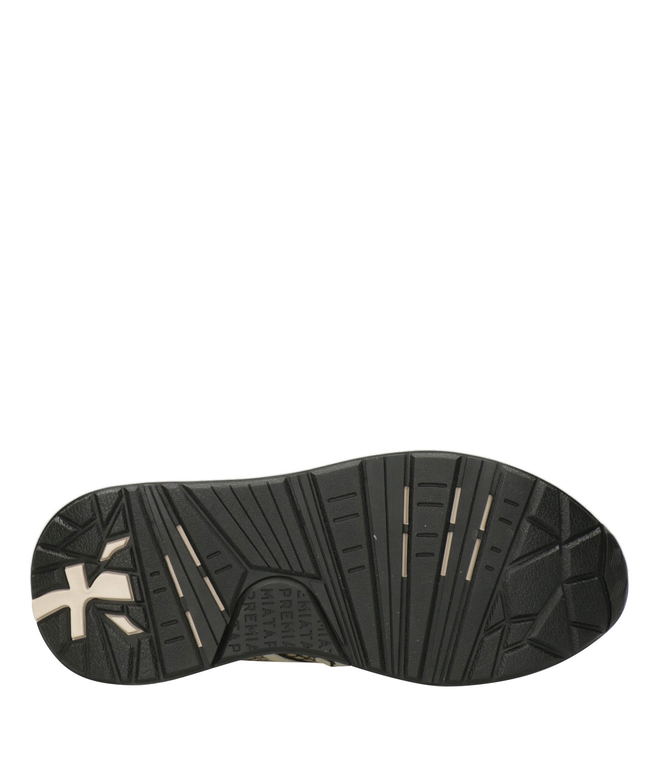 Premiata | Sneakers Bethcoin 8145 Beige