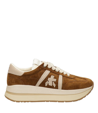 Premiata | Sneakers Bethcoin 8145 Cammello
