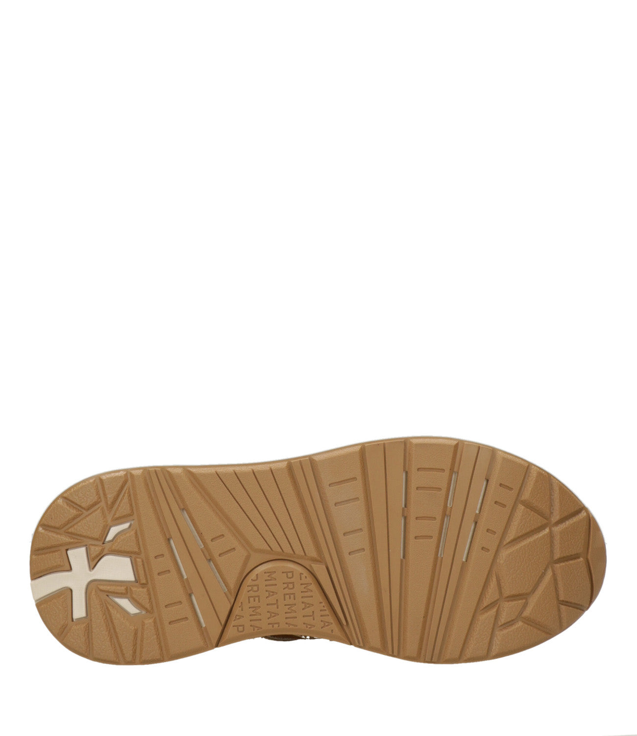 Premiata | Sneakers Bethcoin 8145 Cammello