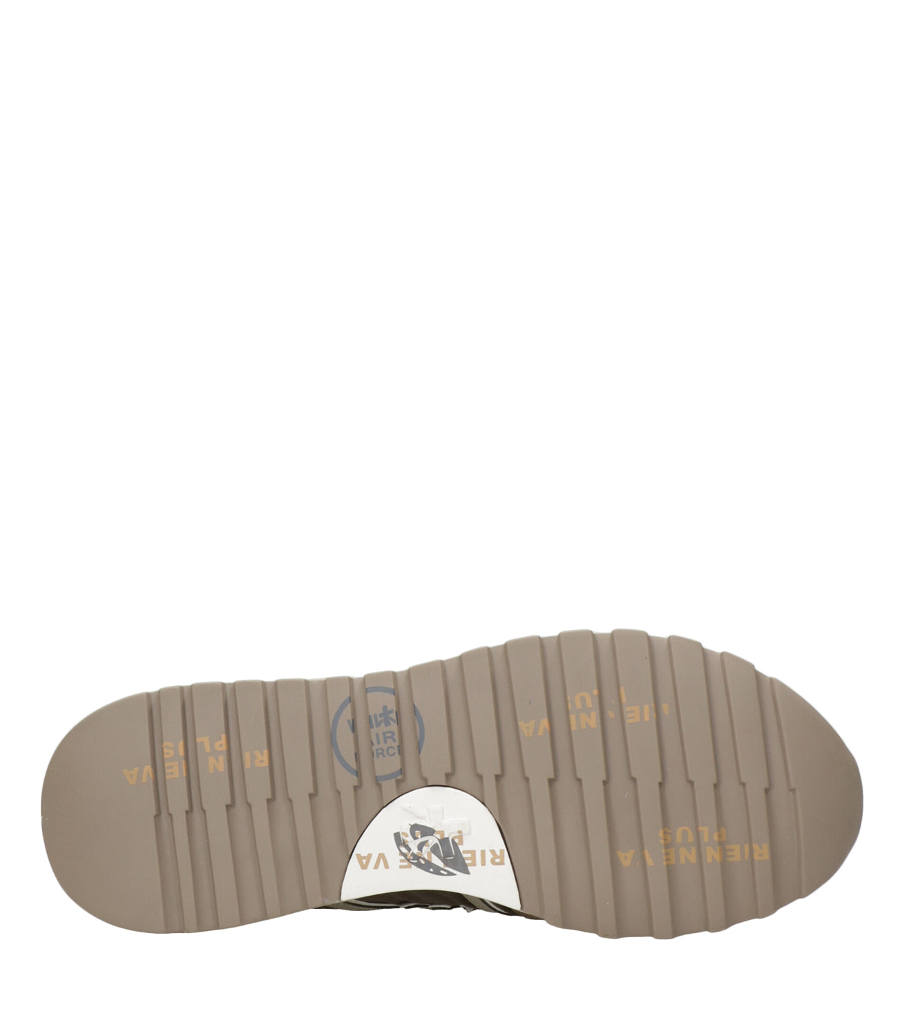 Premiata | Sneakers Lander Marrone chiaro