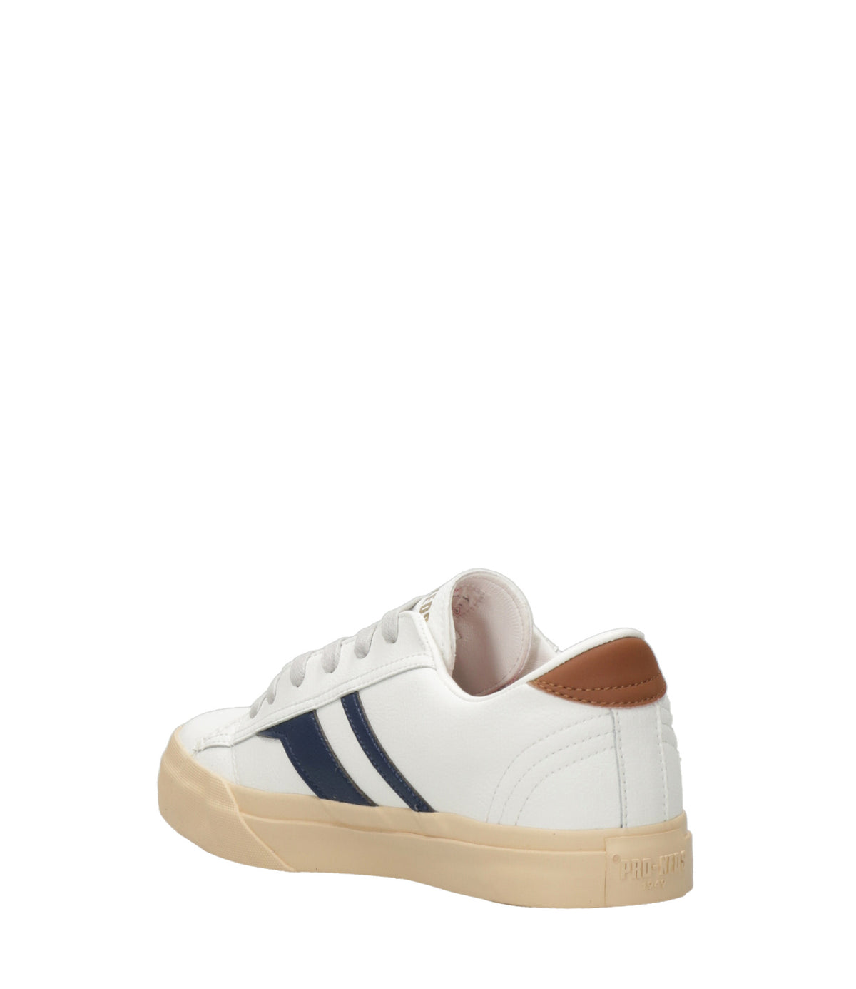 Pro-Keds | Sneakers Royal Classic Bianco Blu