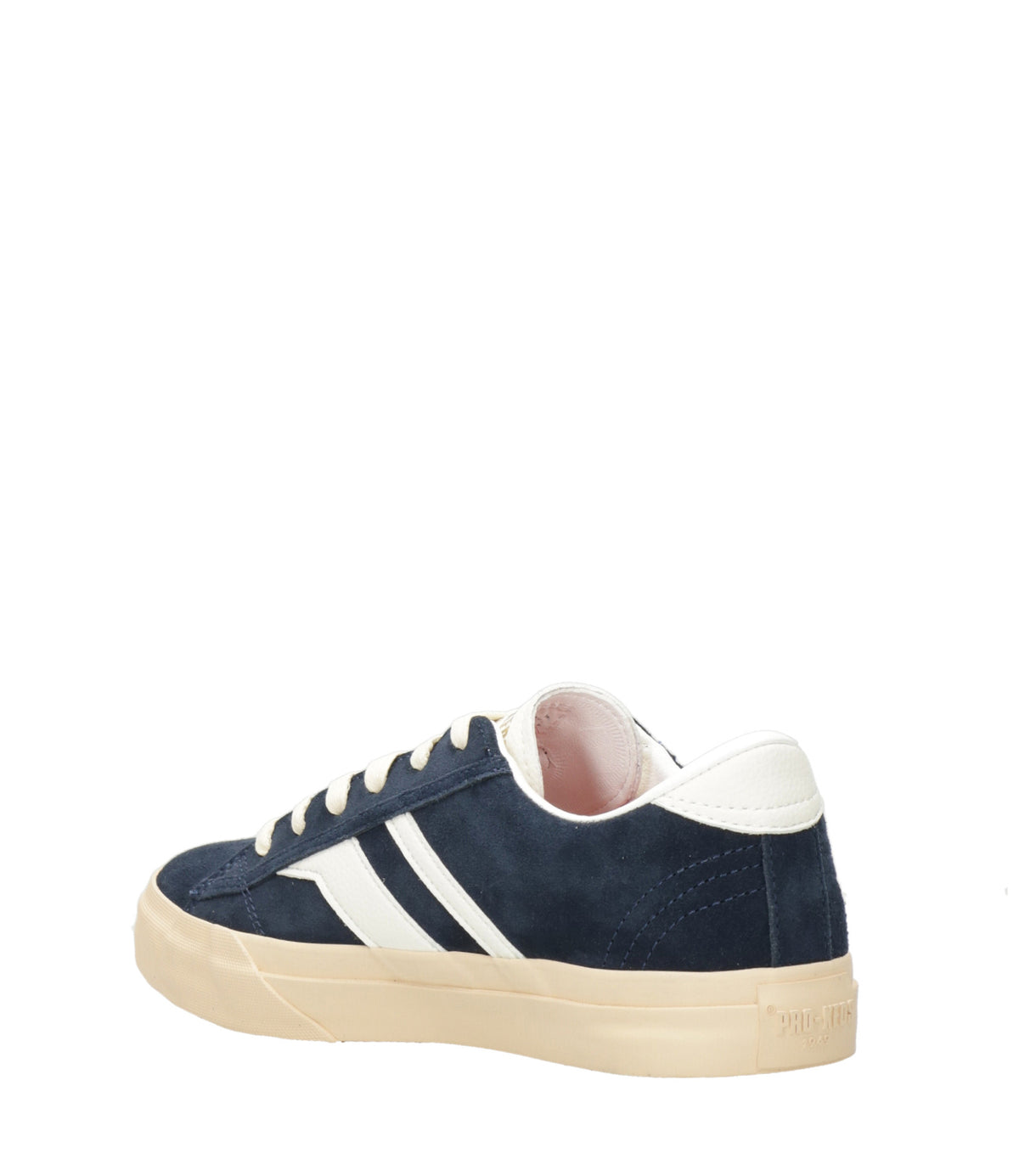 Pro-Keds | Sneakers Royal Classic Blu Avorio