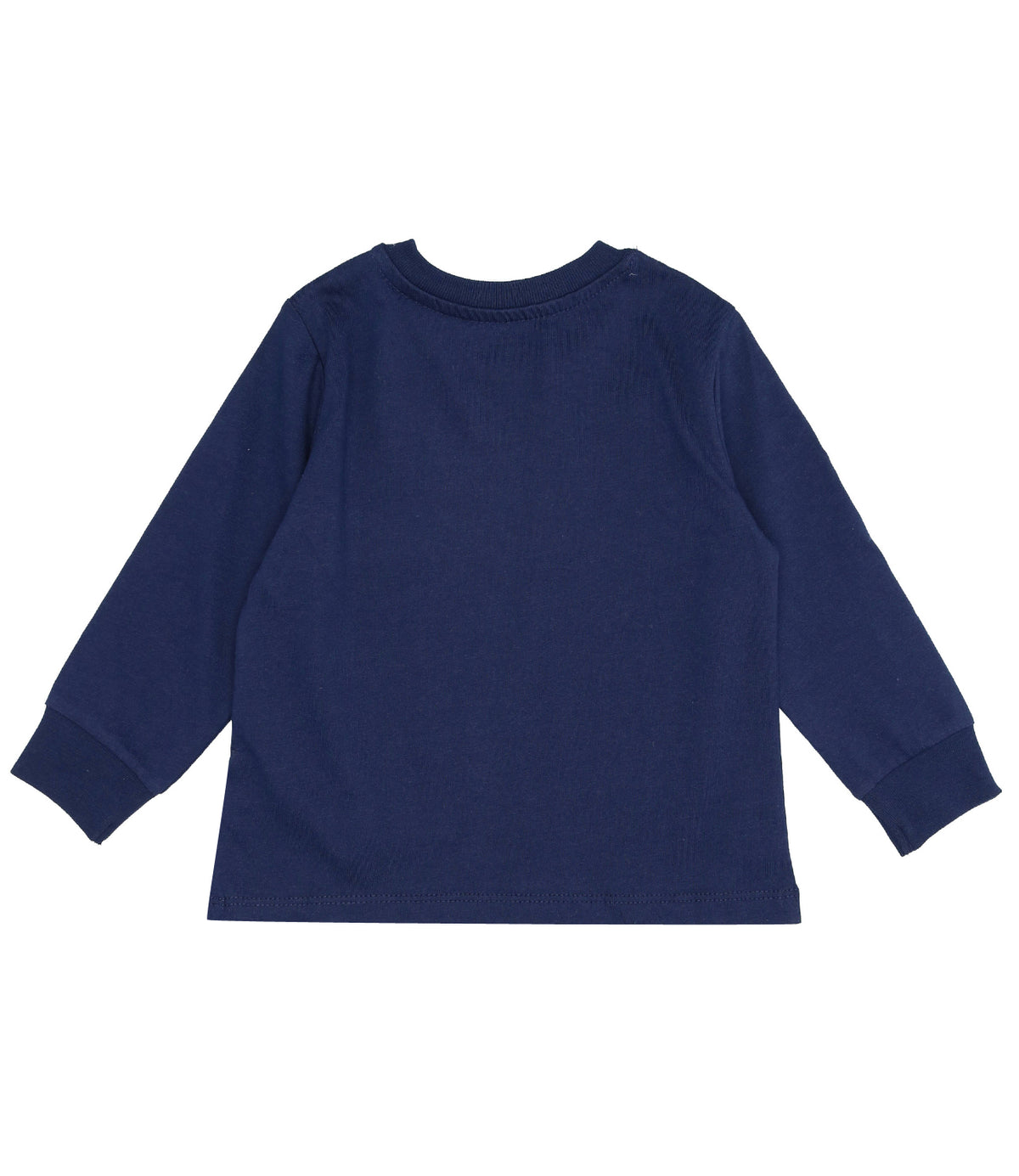 Ralph Lauren Childrenswear | T-Shirt Rossa