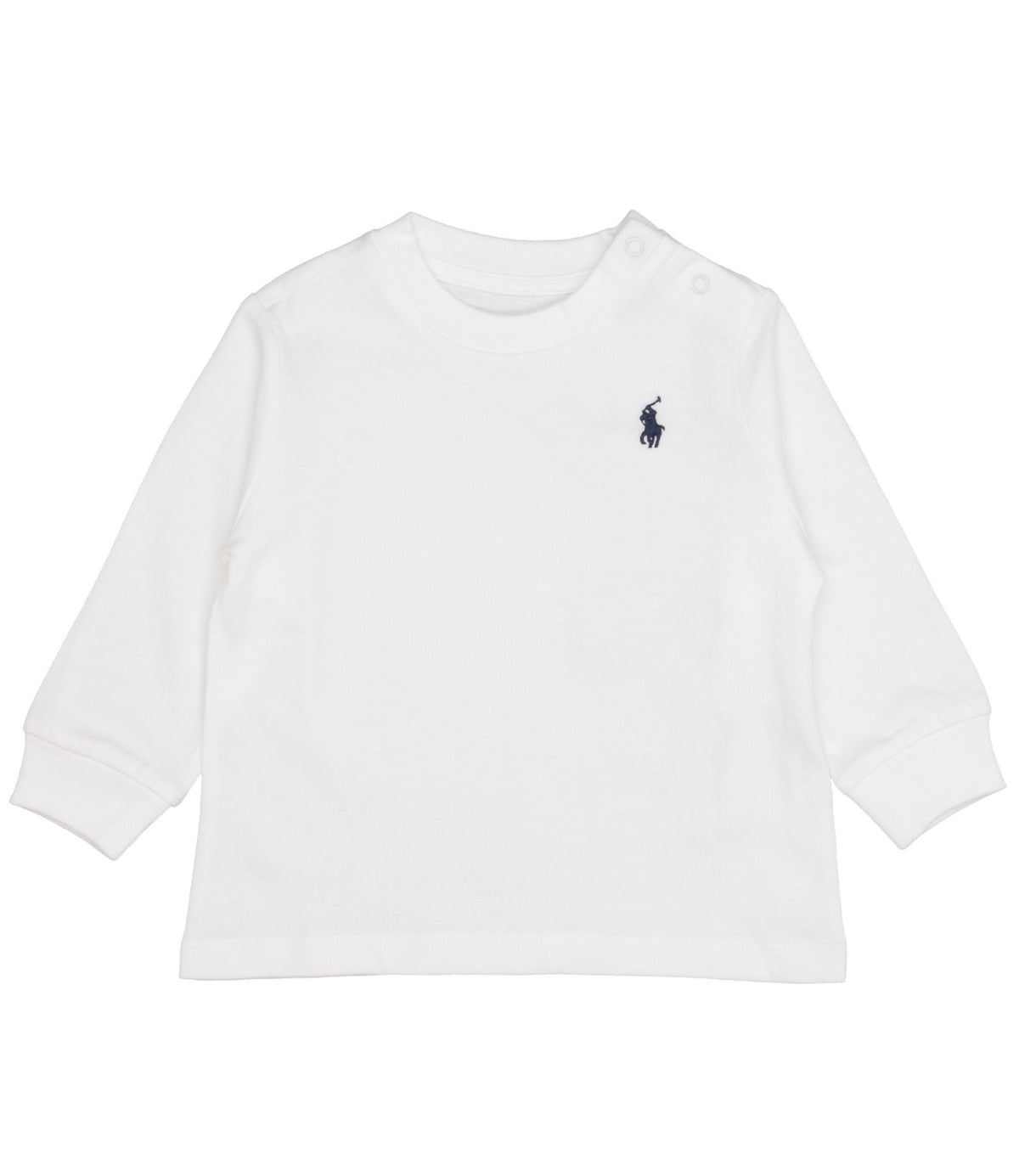 Ralph Lauren Childrenswear | T-Shirt Rossa
