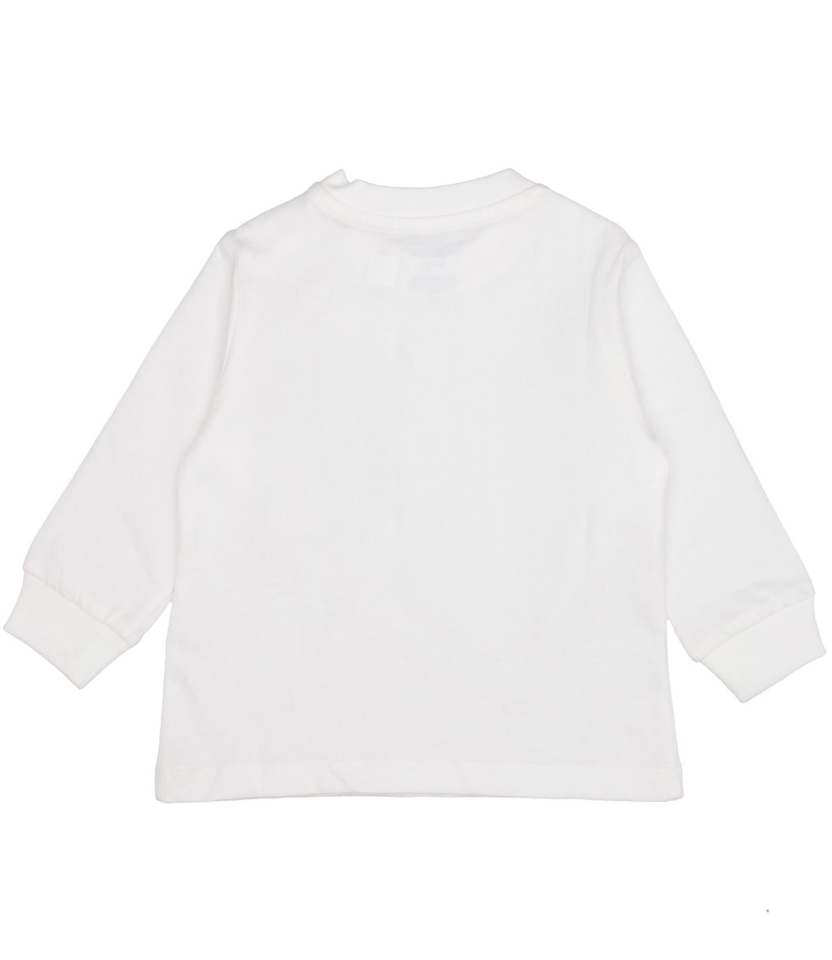 Ralph Lauren Childrenswear | T-Shirt Rossa