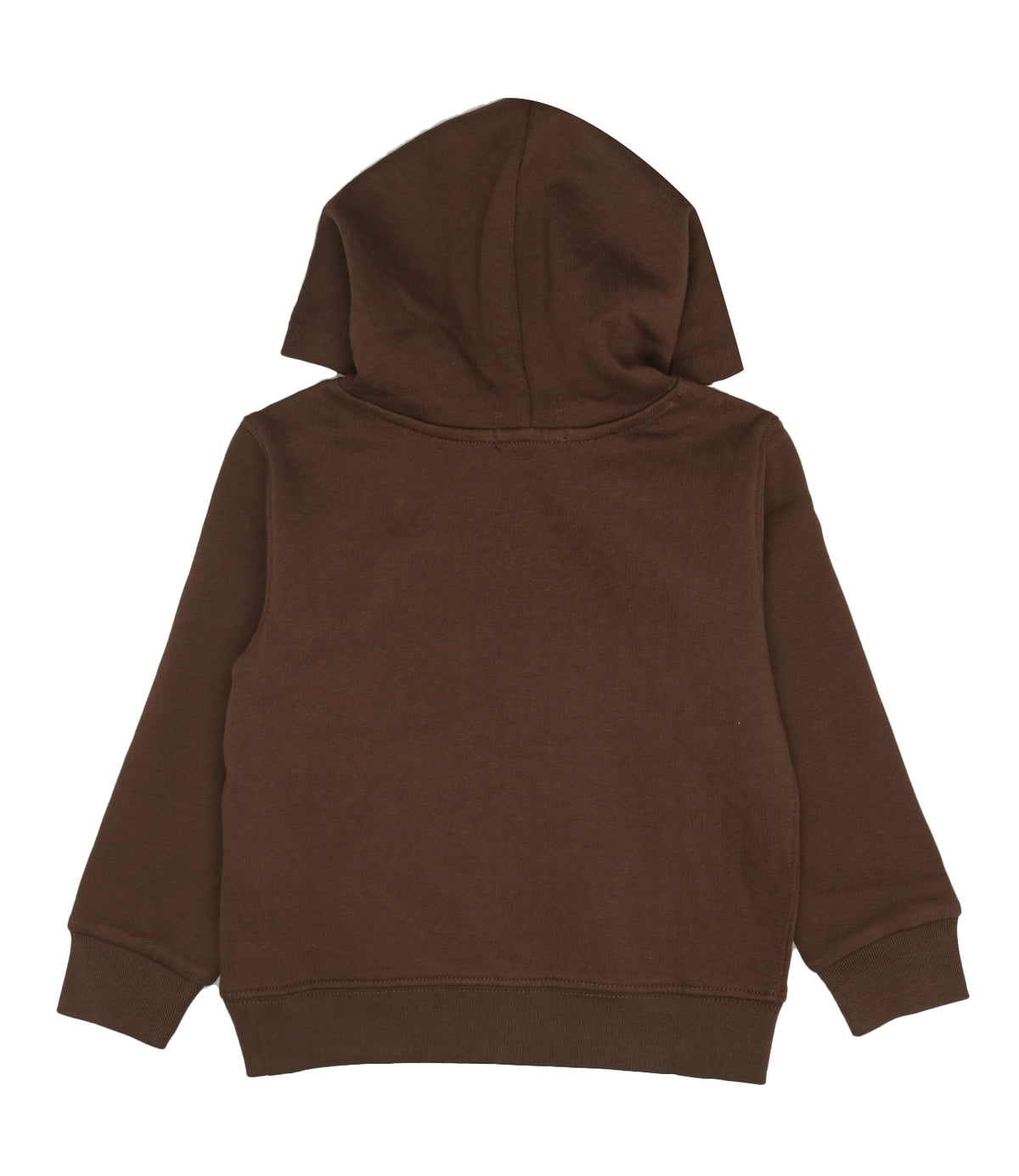Ralph Lauren Childrenswear | Felpa Marrone