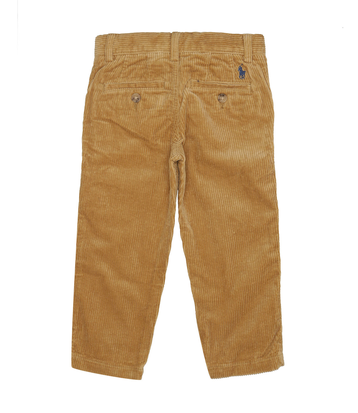 Ralph Lauren Childrenswear | Pantalone Cuoio