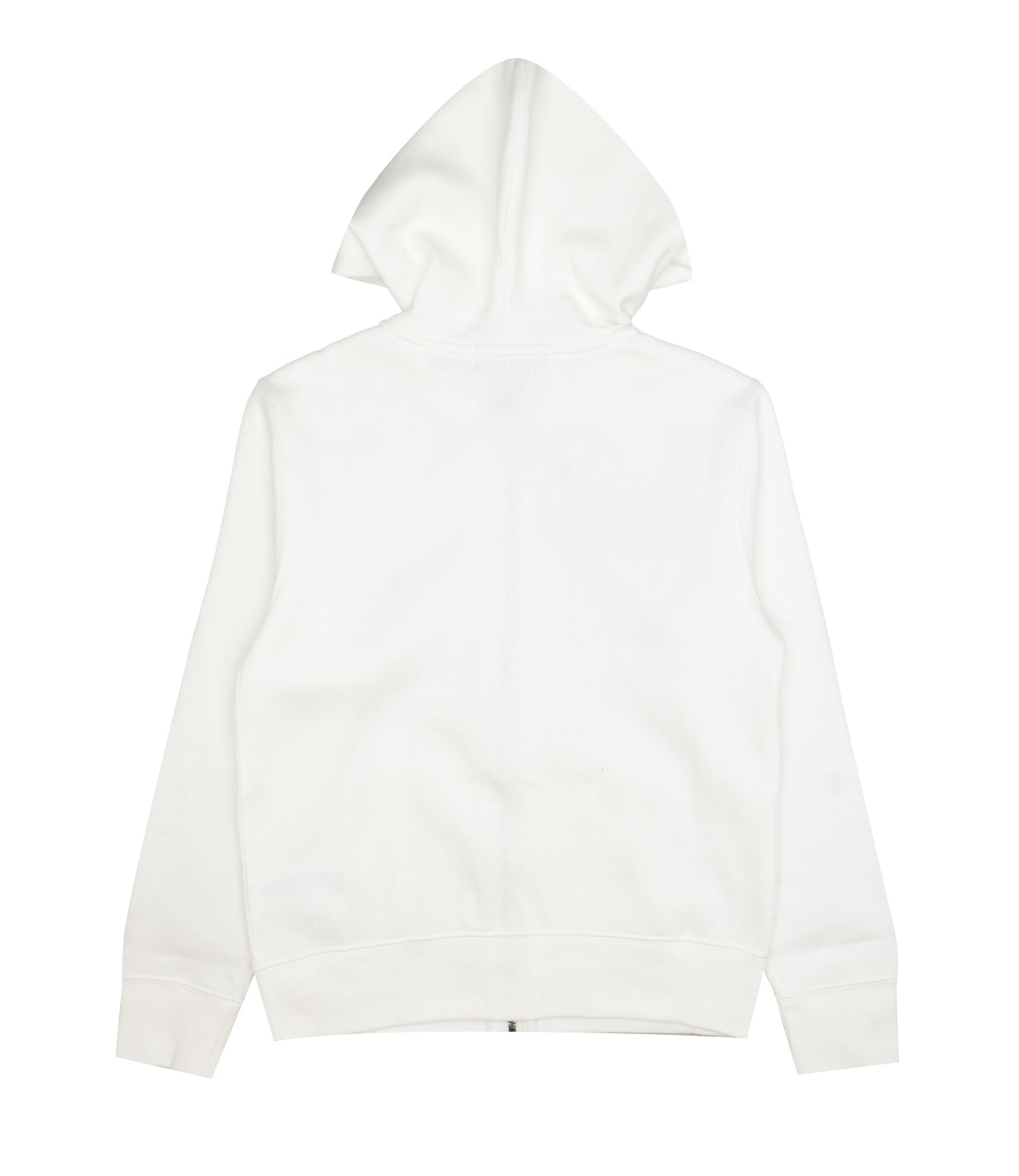 Ralph Lauren Childrenswear | Felpa Bianco