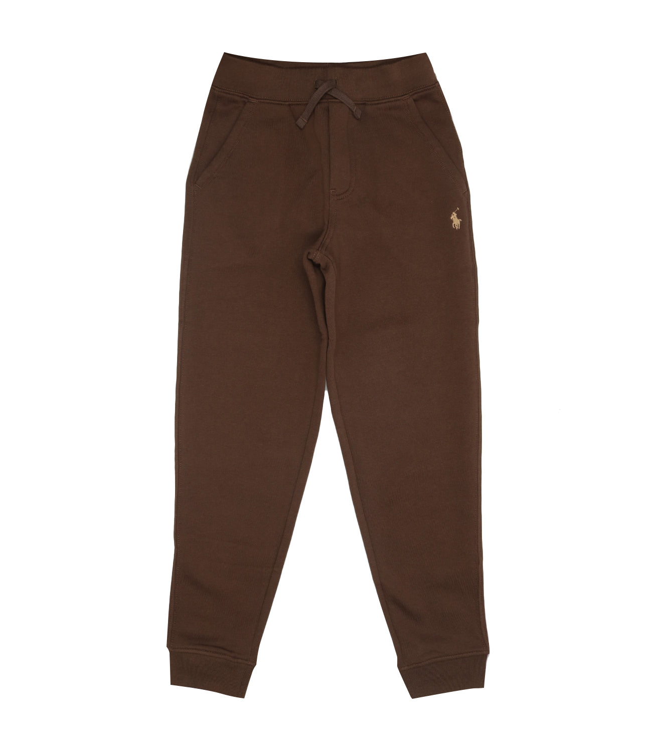 Ralph Lauren Childrenswear | Pantalone Marrone