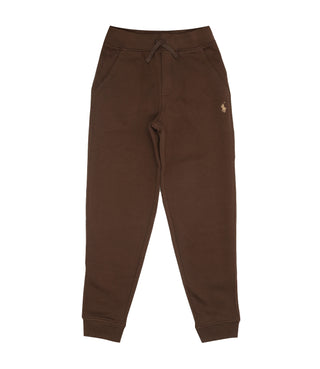 Ralph Lauren Childrenswear | Pantalone Marrone