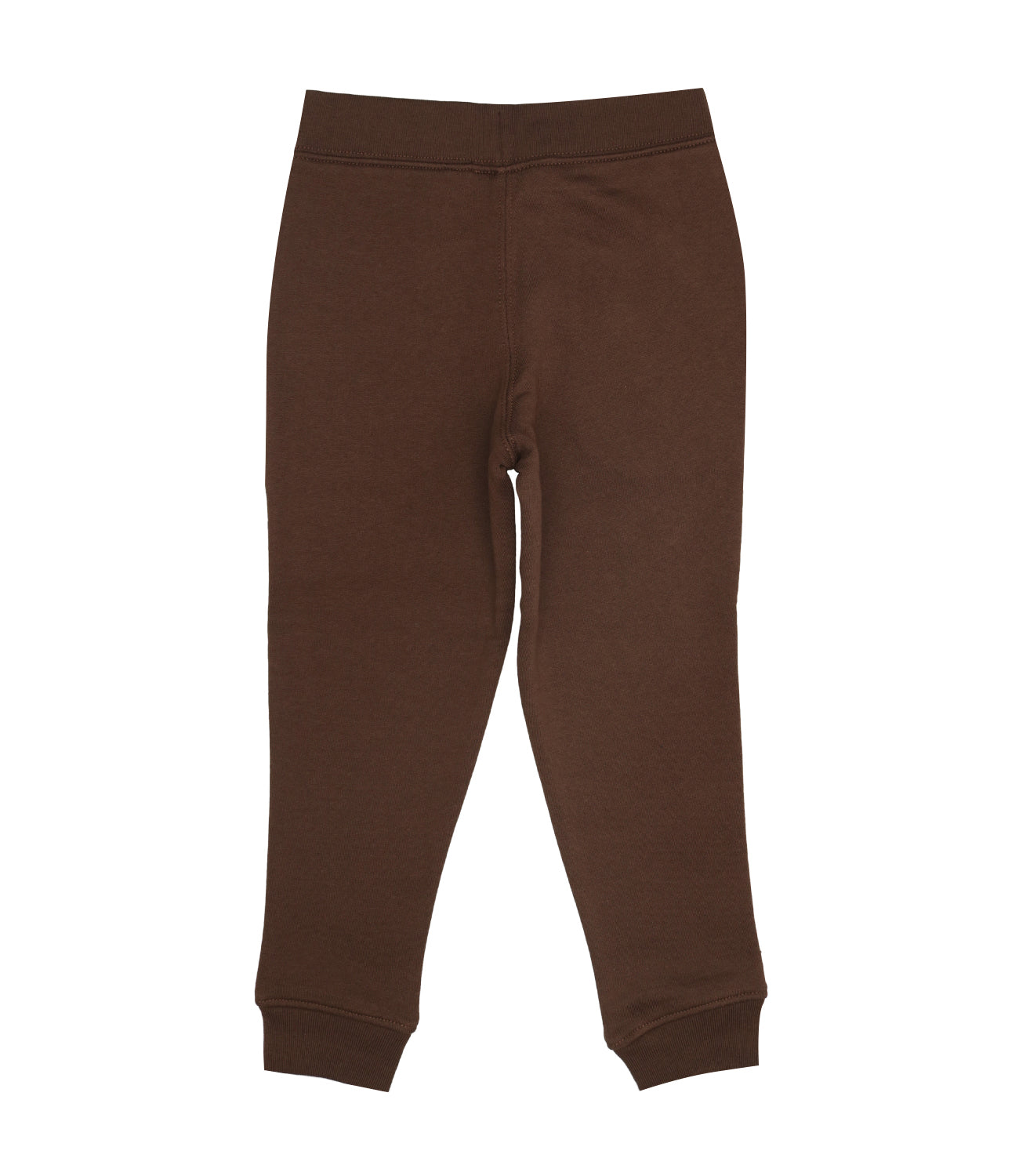Ralph Lauren Childrenswear | Pantalone Marrone
