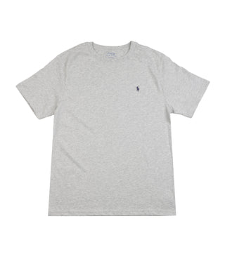 Ralph Lauren Childrenswear | T-Shirt Grigia