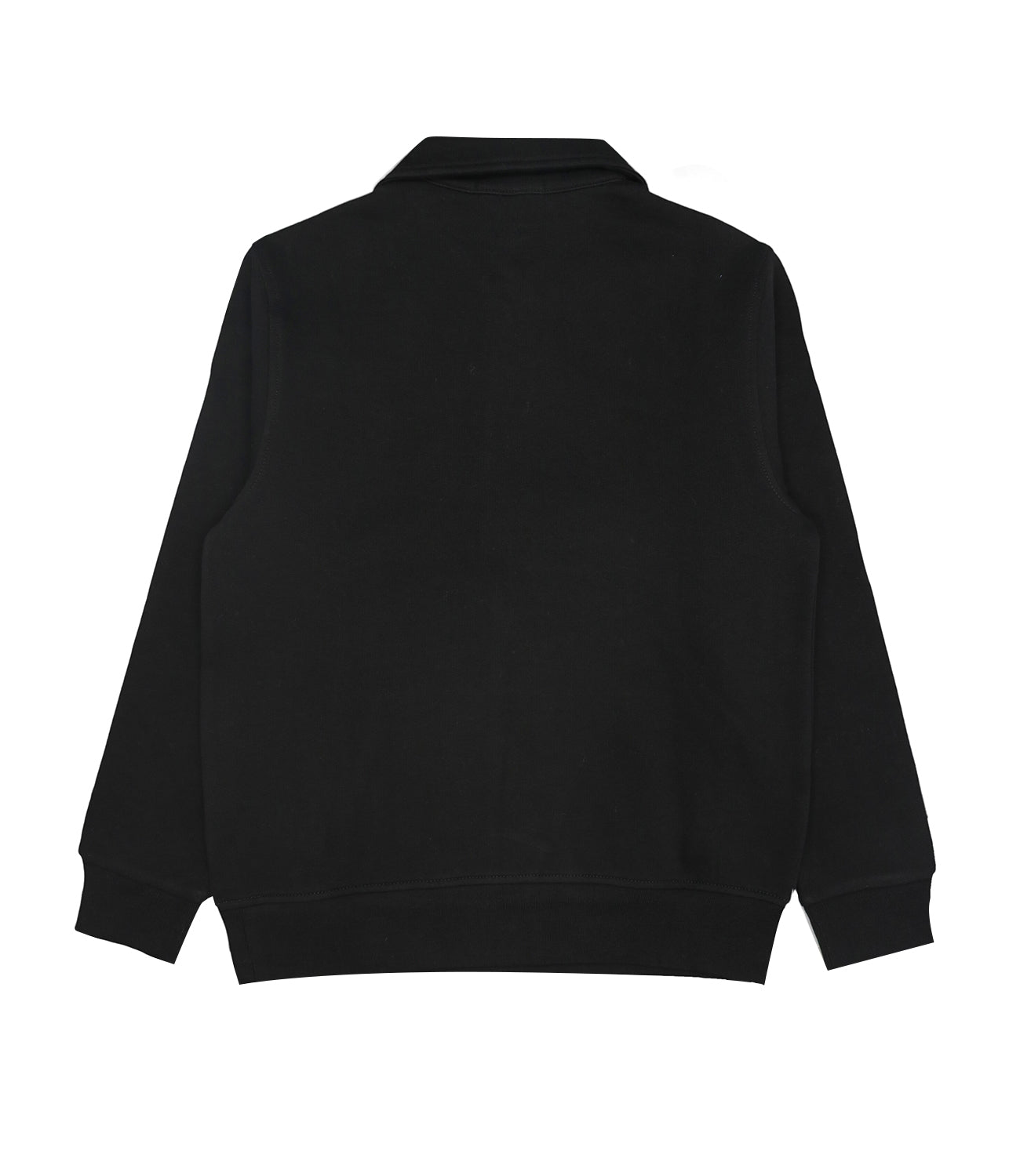Ralph Lauren Childrenswear | Felpa Nero
