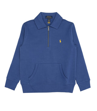 Ralph Lauren Childrenswear | Felpa Polvere