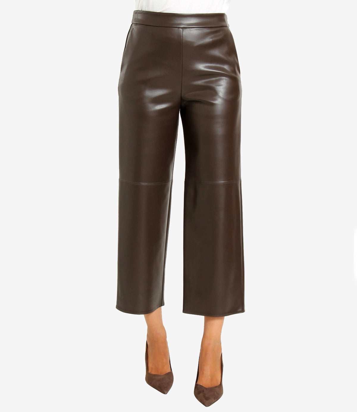 S Max Mara | Pantalone Amati Moro
