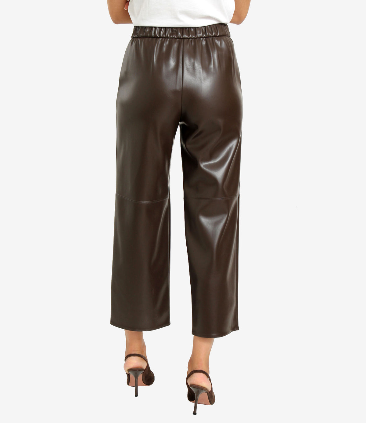 S Max Mara | Pantalone Amati Moro