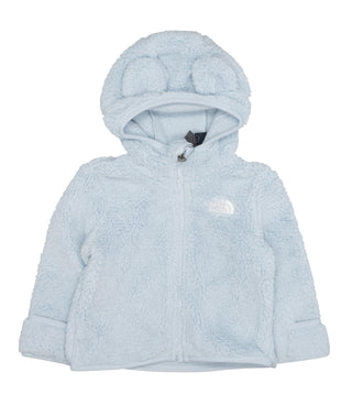 The North Face Kids | Felpa Campshire Celeste