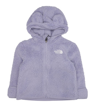 The North Face Kids | Felpa Campshire Lilla
