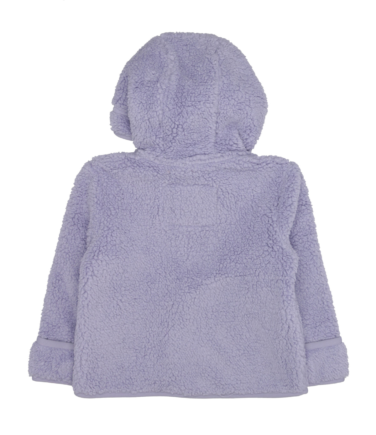 The North Face Kids | Felpa Campshire Lilla