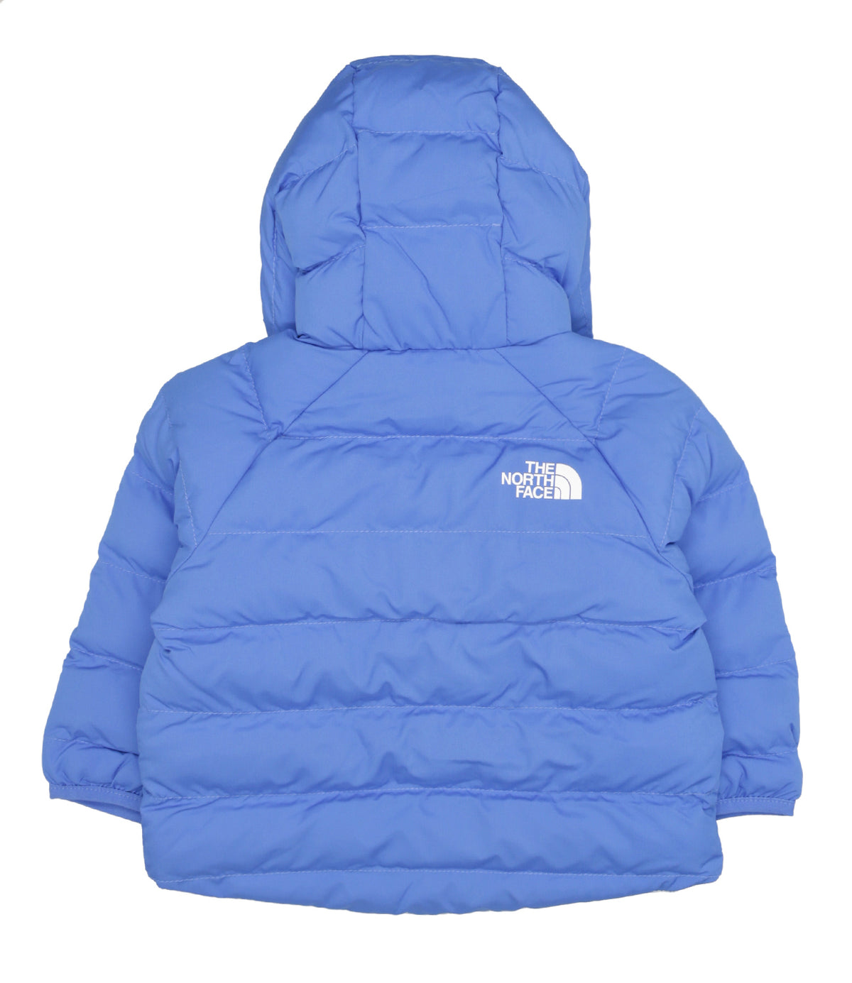 The North Face Kids | Giubbotto Rvr Perrito Jkt Azzurro Nuvola