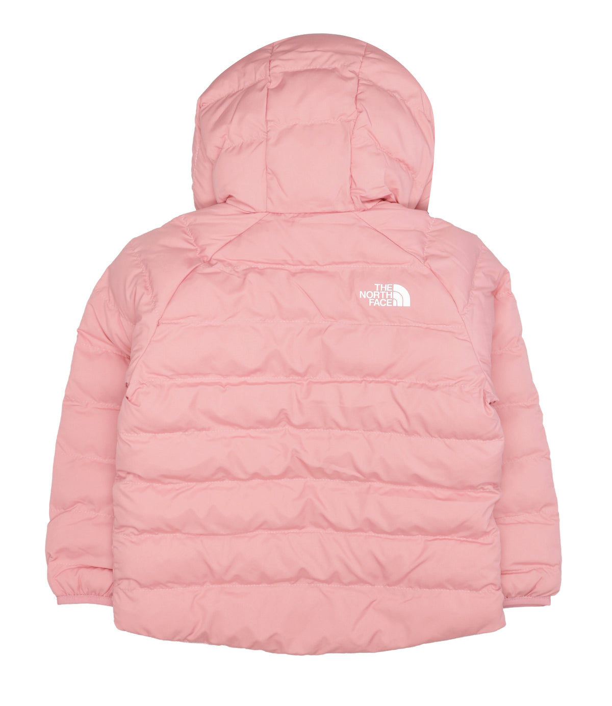 The North Face Kids | Giubbotto Rvr Perrito Jkt Rosa scuro Rosa
