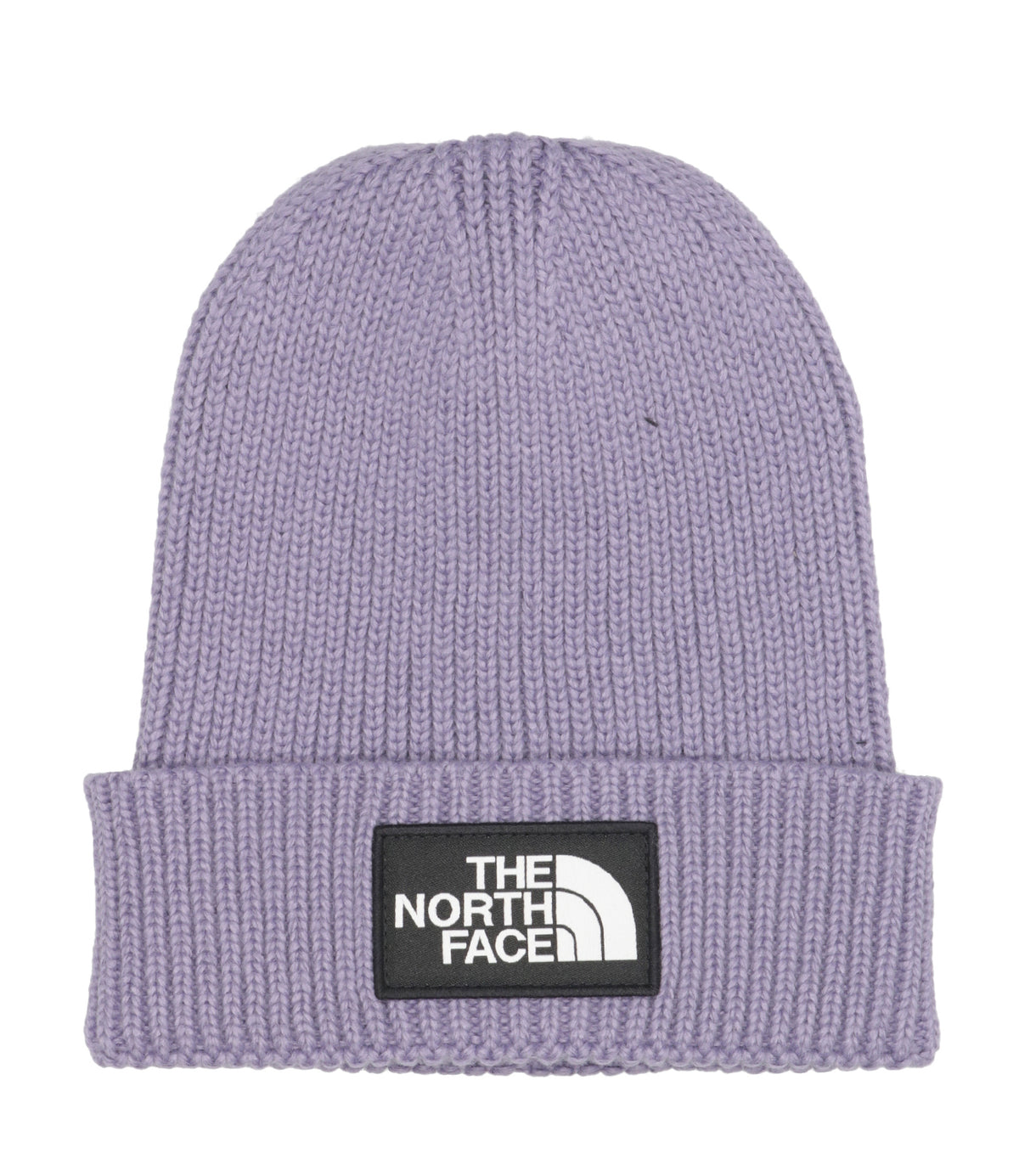 The North Face Kids | Cappello Logo Bx Glicine
